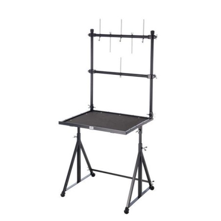 Latin Percussion LP 760A Percussion Table