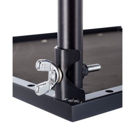 Latin Percussion LP 760A Percussion Table