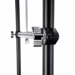 Latin Percussion LP 760A Percussion Table
