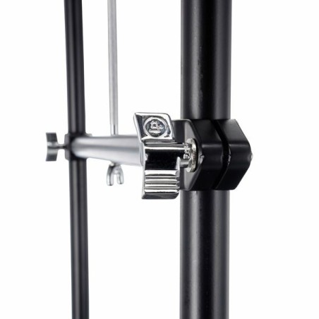 Latin Percussion LP 760A Percussion Table
