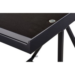 Latin Percussion LP 760A Percussion Table
