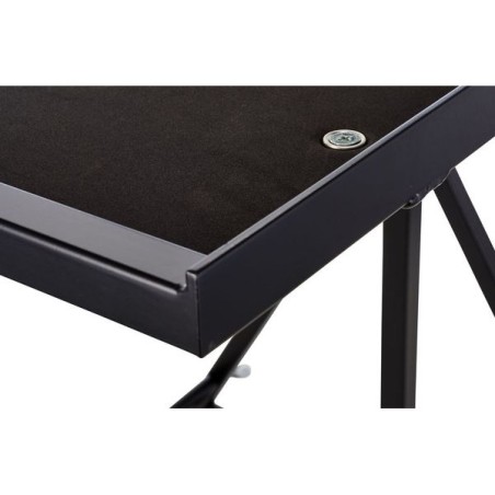 Latin Percussion LP 760A Percussion Table