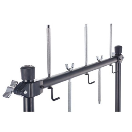 Latin Percussion LP 760A Percussion Table