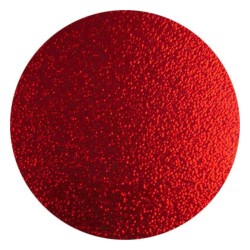 Tamburo T5P20BRDSK Bright Red Sparkle