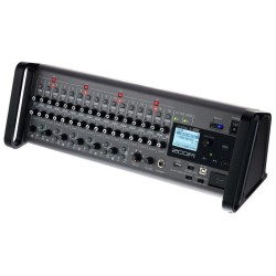 ZOOM LiveTrak L-20R (EX-DEMO)