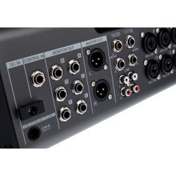 ZOOM LiveTrak L-20R (EX-DEMO)