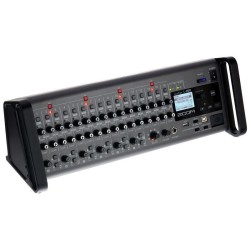 ZOOM LiveTrak L-20R (EX-DEMO)