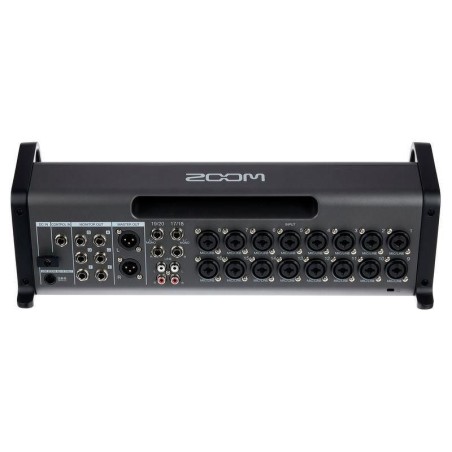 ZOOM LiveTrak L-20R (EX-DEMO)