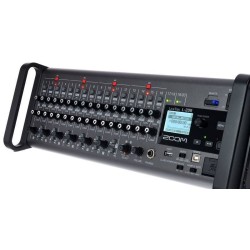 ZOOM LiveTrak L-20R (EX-DEMO)