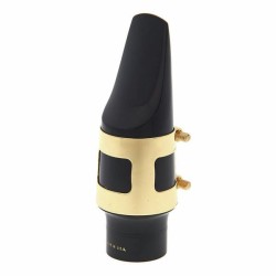 Meyer BA-2 6MM Sax Alto 6