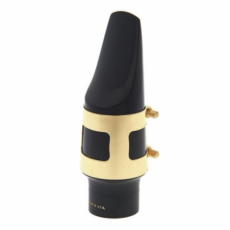 Meyer BA-2 6MM Sax Alto 6