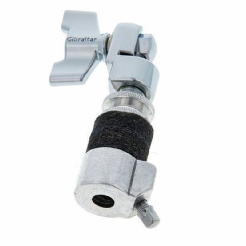 GIBRALTAR SC-4420S Super Hi-Hat Clutch