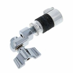 GIBRALTAR SC-4420S Super Hi-Hat Clutch