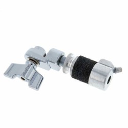 GIBRALTAR SC-4420S Super Hi-Hat Clutch