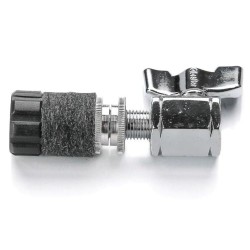 Gibraltar SC-4420 Hi-Hat Clutch