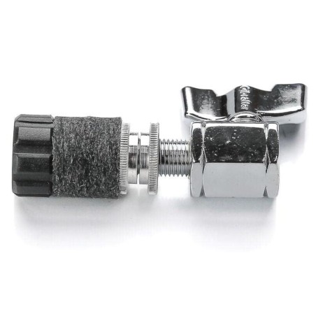 Gibraltar SC-4420 Hi-Hat Clutch