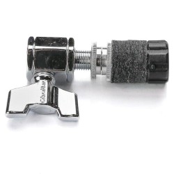 Gibraltar SC-4420 Hi-Hat Clutch