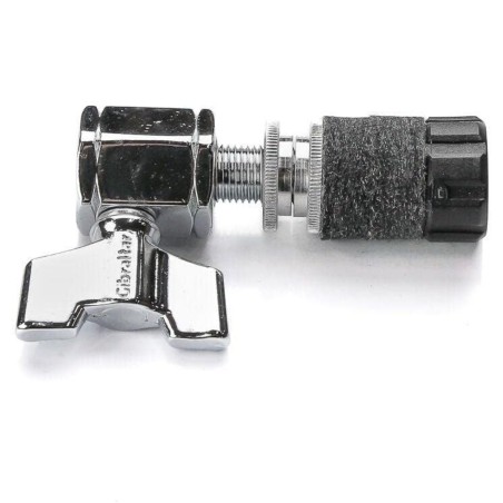 Gibraltar SC-4420 Hi-Hat Clutch
