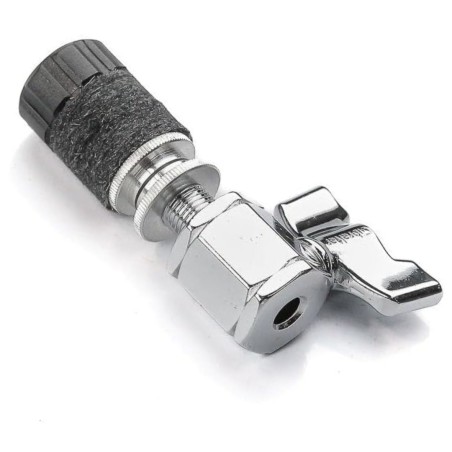 Gibraltar SC-4420 Hi-Hat Clutch