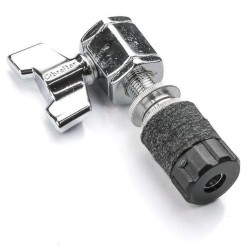 Gibraltar SC-4420 Hi-Hat Clutch