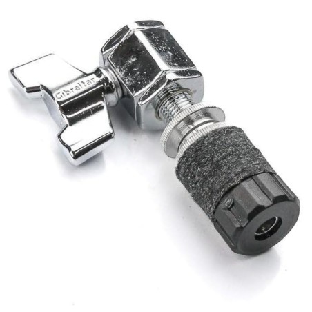Gibraltar SC-4420 Hi-Hat Clutch