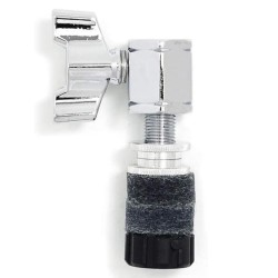 Gibraltar SC-4420 Hi-Hat Clutch