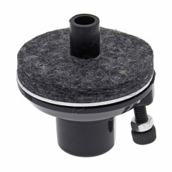 Gibraltar SC-4980J Hi-Hat Seat