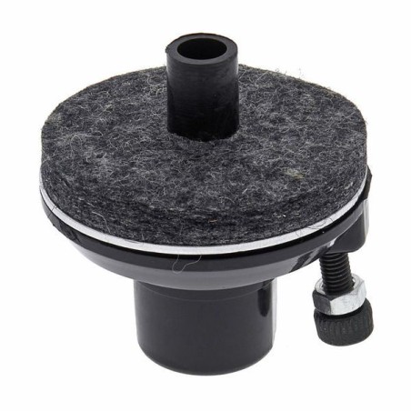 Gibraltar SC-4980J Hi-Hat Seat