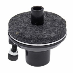 Gibraltar SC-4980J Hi-Hat Seat