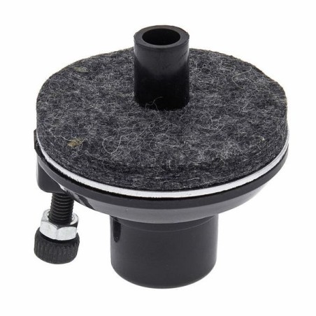 Gibraltar SC-4980J Hi-Hat Seat