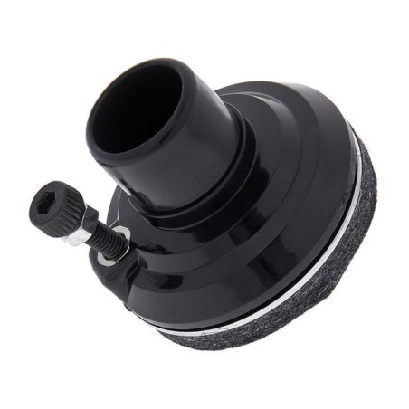 Gibraltar SC-4980J Hi-Hat Seat