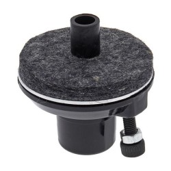 Gibraltar SC-4980J Hi-Hat Seat