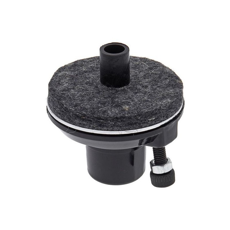 Gibraltar SC-4980J Hi-Hat Seat