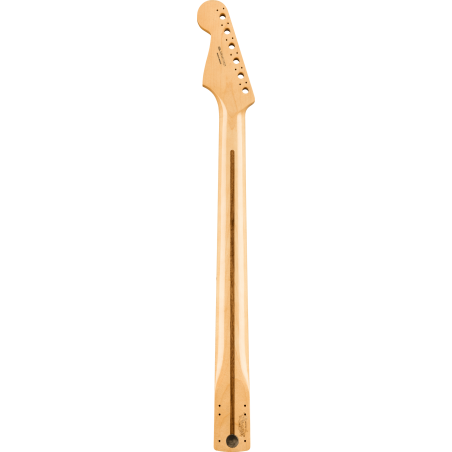 Fender Sub-Sonic Baritone Stratocaster Neck Pau Ferro