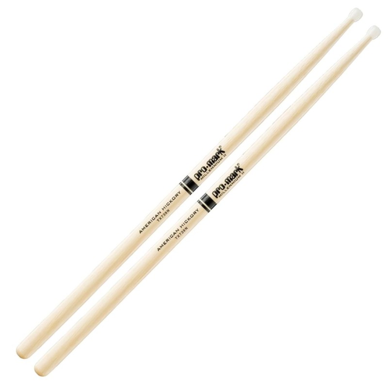 Promark TX739N