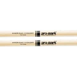 Promark TX739N