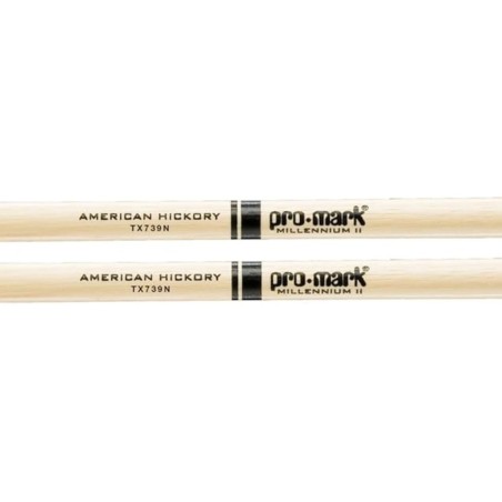 Promark TX739N
