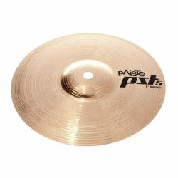 PAISTE PST5 8" Splash