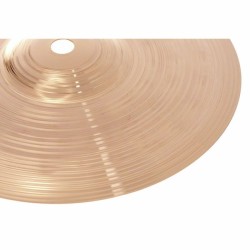 PAISTE PST5 8" Splash