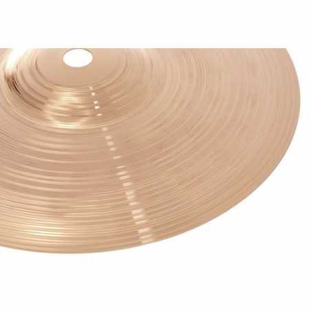 PAISTE PST5 8" Splash