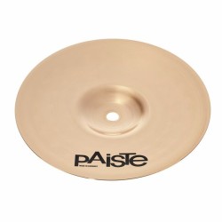 PAISTE PST5 8" Splash