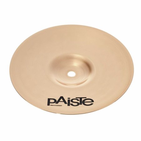 PAISTE PST5 8" Splash
