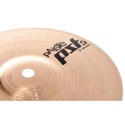 PAISTE PST5 8" Splash