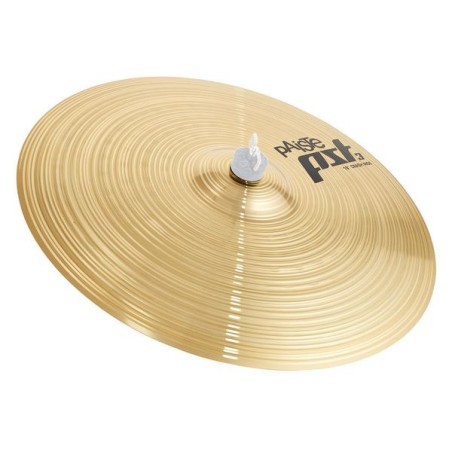 PAISTE PST3 14"/18"
