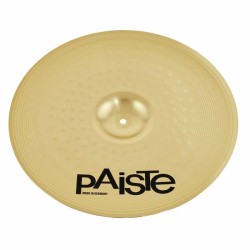 PAISTE PST3 14"/18"