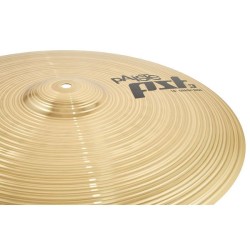 PAISTE PST3 14"/18"