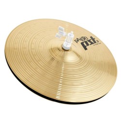 PAISTE PST3 14"/18"