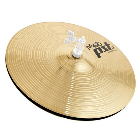 PAISTE PST3 14"/18"