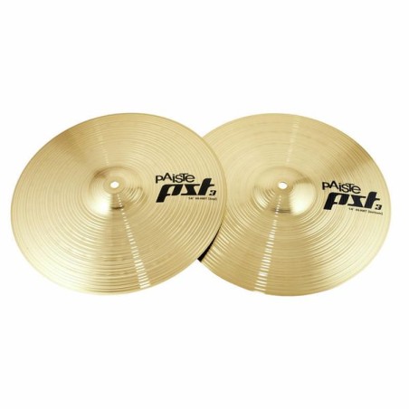 PAISTE PST3 14"/18"