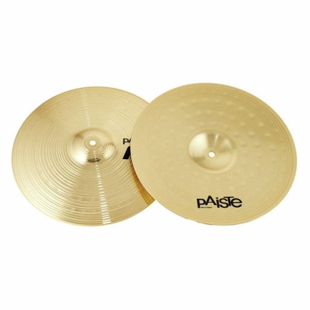 PAISTE PST3 14"/18"